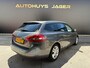 Peugeot 308 SW 1.2 PureTech Blue Lease Executive