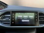 Peugeot 308 SW 1.2 PureTech Blue Lease Executive