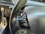 Peugeot 308 SW 1.2 PureTech Blue Lease Executive