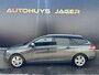 Peugeot 308 SW 1.2 PureTech Blue Lease Executive