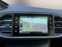 Peugeot 308 SW 1.2 PureTech Blue Lease Executive