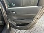 Peugeot 308 SW 1.2 PureTech Blue Lease Executive