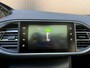 Peugeot 308 SW 1.2 PureTech Blue Lease Executive