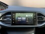 Peugeot 308 SW 1.2 PureTech Blue Lease Executive