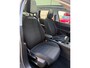 Peugeot 308 SW 1.2 PureTech Blue Lease Executive