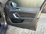 Peugeot 308 SW 1.2 PureTech Blue Lease Executive