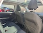 Peugeot 308 SW 1.2 PureTech Blue Lease Executive