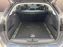 Peugeot 308 SW 1.2 PureTech Blue Lease Executive
