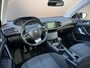 Peugeot 308 SW 1.2 PureTech Blue Lease Executive