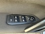 Peugeot 308 SW 1.2 PureTech Blue Lease Executive