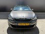 Peugeot 308 SW 1.2 PureTech Blue Lease Executive