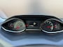 Peugeot 308 SW 1.2 PureTech Blue Lease Executive