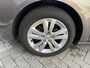 Peugeot 308 SW 1.2 PureTech Blue Lease Executive