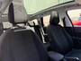 Peugeot 308 SW 1.2 PureTech Blue Lease Executive