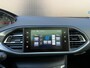 Peugeot 308 SW 1.2 PureTech Blue Lease Executive