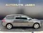 Peugeot 308 SW 1.2 PureTech Blue Lease Executive