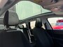 Peugeot 308 SW 1.2 PureTech Blue Lease Executive