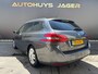 Peugeot 308 SW 1.2 PureTech Blue Lease Executive