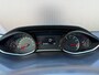 Peugeot 308 SW 1.2 PureTech Blue Lease Executive