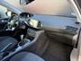 Peugeot 308 SW 1.2 PureTech Blue Lease Executive