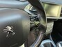 Peugeot 308 SW 1.2 PureTech Blue Lease Executive