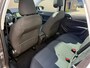 Peugeot 308 SW 1.2 PureTech Blue Lease Executive