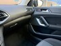Peugeot 308 SW 1.2 PureTech Blue Lease Executive