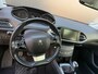 Peugeot 308 SW 1.2 PureTech Blue Lease Executive