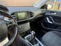 Peugeot 308 SW 1.2 PureTech Blue Lease Executive