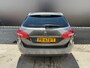 Peugeot 308 SW 1.2 PureTech Blue Lease Executive