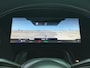 Mercedes-Benz EQS 450 4MATIC AMG Line 108 kWh
