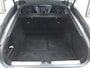 Mercedes-Benz EQS 450 4MATIC AMG Line 108 kWh