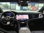 Mercedes-Benz EQS 450 4MATIC AMG Line 108 kWh