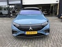 Mercedes-Benz EQS 450 4MATIC AMG Line 108 kWh