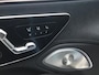Mercedes-Benz EQS 450 4MATIC AMG Line 108 kWh