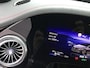 Mercedes-Benz EQS 450 4MATIC AMG Line 108 kWh