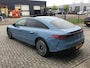 Mercedes-Benz EQS 450 4MATIC AMG Line 108 kWh