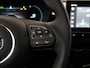 MG 5 MG5 Electric Standard Range Comfort 50 kWh | 3 Fase | Zondag Open!