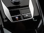 MG 5 MG5 Electric Standard Range Comfort 50 kWh | 3 Fase | Zondag Open!