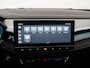 MG 5 MG5 Electric Standard Range Comfort 50 kWh | 3 Fase | Zondag Open!