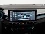 MG 5 MG5 Electric Standard Range Comfort 50 kWh | 3 Fase | Zondag Open!