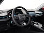 MG 5 MG5 Electric Standard Range Comfort 50 kWh | 3 Fase | Zondag Open!