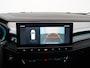 MG 5 MG5 Electric Standard Range Comfort 50 kWh | 3 Fase | Zondag Open!