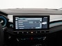 MG 5 MG5 Electric Standard Range Comfort 50 kWh | 3 Fase | Zondag Open!