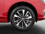 MG 5 MG5 Electric Standard Range Comfort 50 kWh | 3 Fase | Zondag Open!