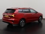 MG 5 MG5 Electric Standard Range Comfort 50 kWh | 3 Fase | Zondag Open!
