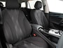 MG 5 MG5 Electric Standard Range Comfort 50 kWh | 3 Fase | Zondag Open!