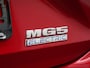 MG 5 MG5 Electric Standard Range Comfort 50 kWh | 3 Fase | Zondag Open!