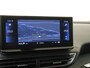 Peugeot 3008 1.2 PureTech 130PK Allure Avantage Automaat UITVERKOOP !!!