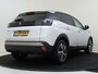 Peugeot 3008 1.2 PureTech 130PK Allure Avantage Automaat UITVERKOOP !!!